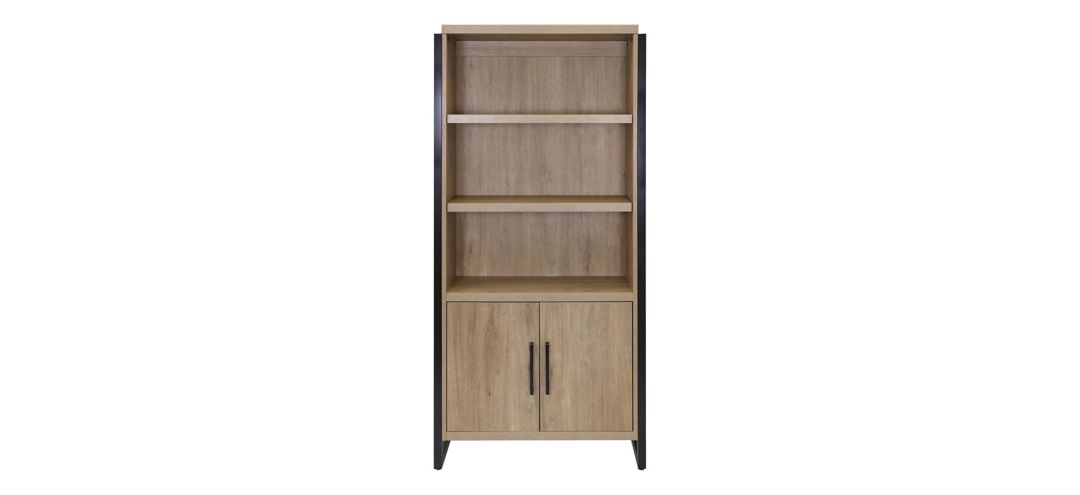 364246780 Mason Bookcase sku 364246780