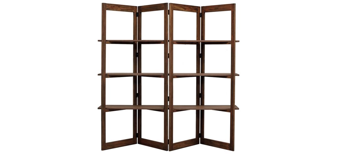 Woodford Bookcase