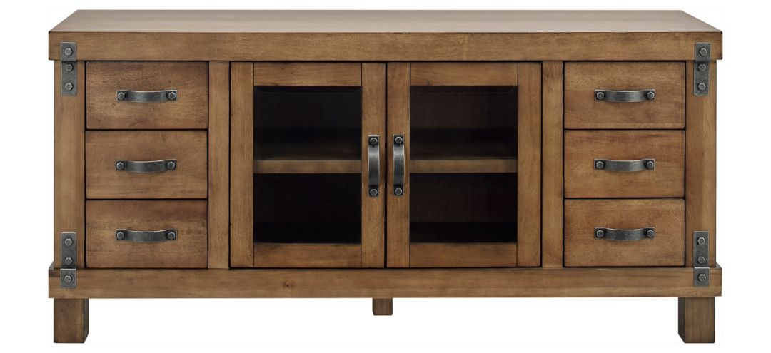 DSIMDR365RFPALATINO Palatino 65 TV Console sku DSIMDR365RFPALATINO