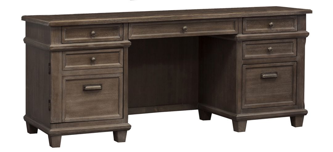 366384000 Lexicon Computer Credenza sku 366384000