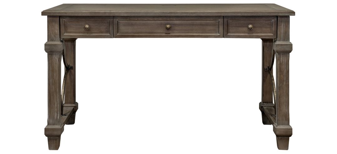 368384005 Lexicon Writing Desk sku 368384005