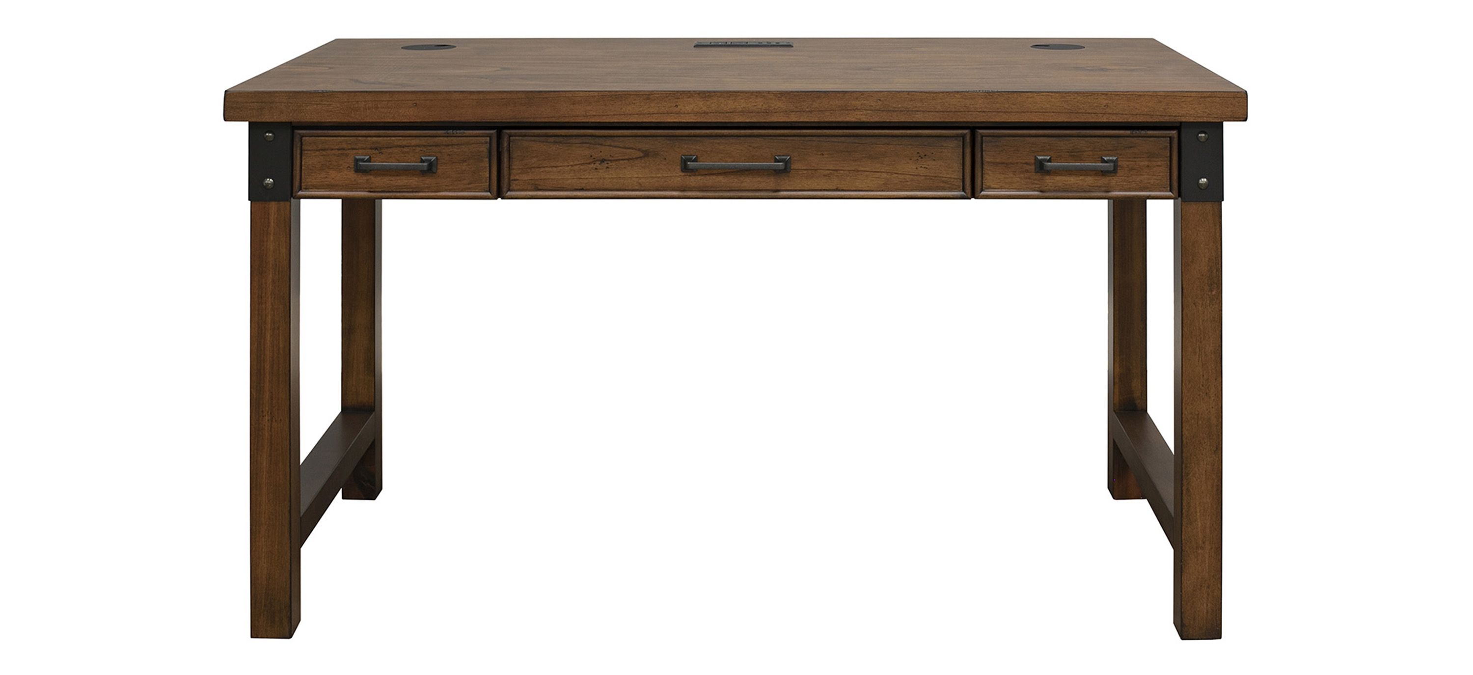 Addison Writing Desk