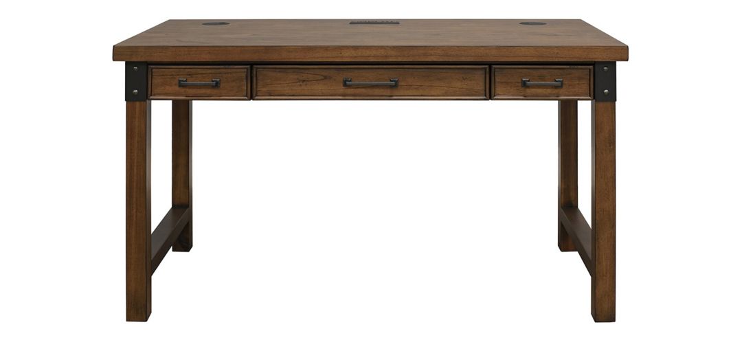 Addison Writing Desk