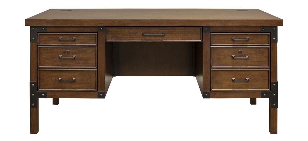 Addison Writing Desk