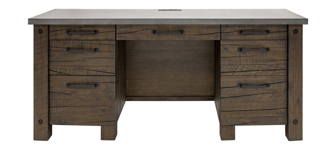 369116890 Tankis Credenza sku 369116890