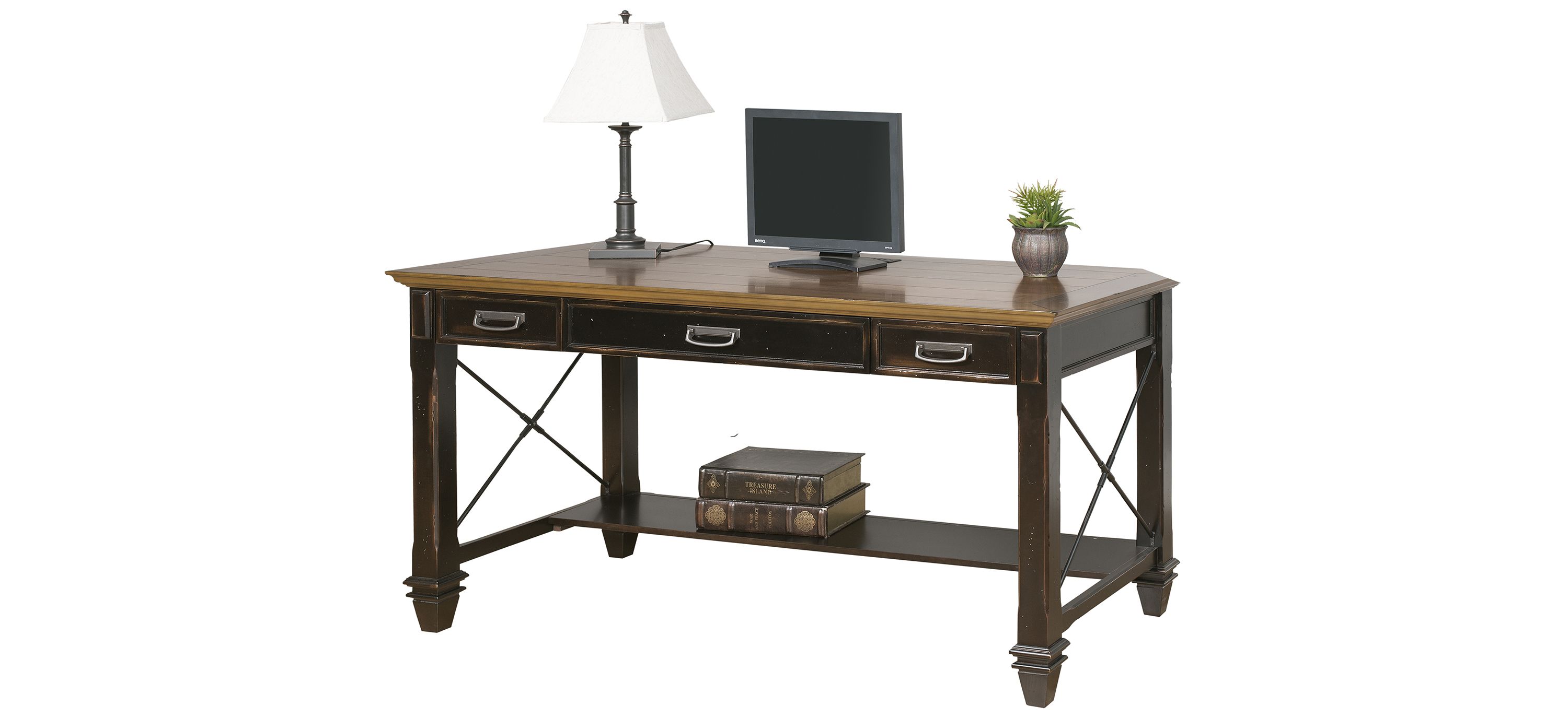 Hartford Writing Desk