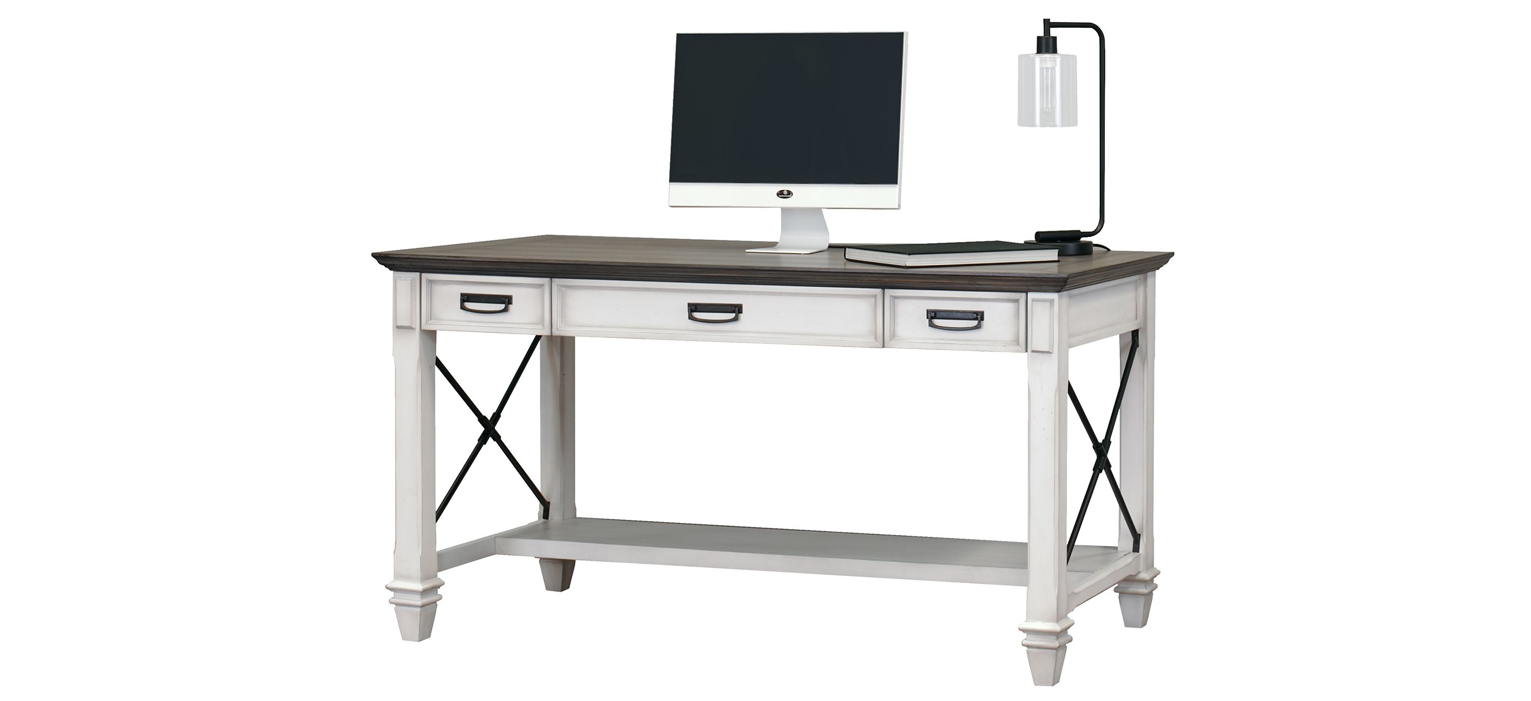 369123540 Hartford Writing Desk sku 369123540