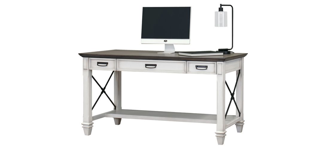 Hartford Writing Desk