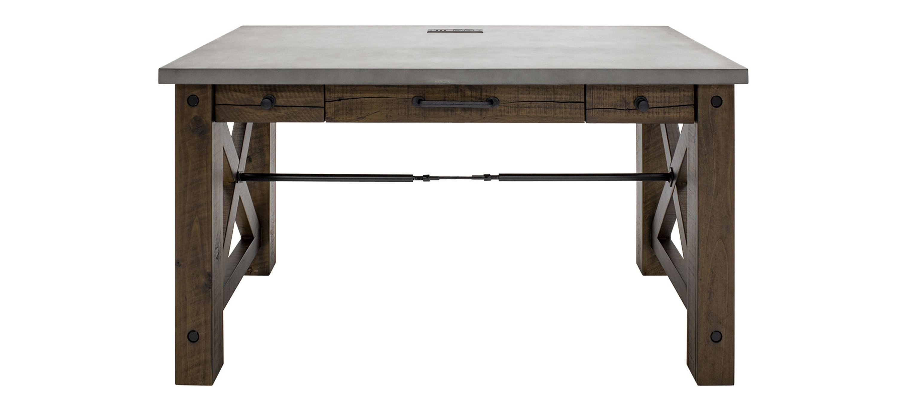 Jasper Writing Desk