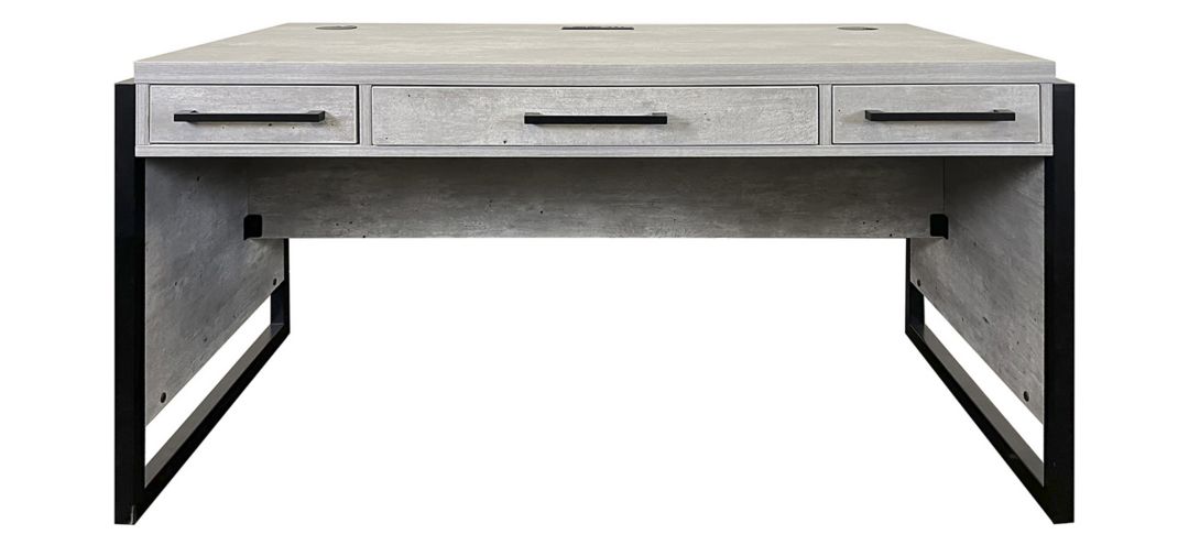 369233840 Mason Office Desk sku 369233840