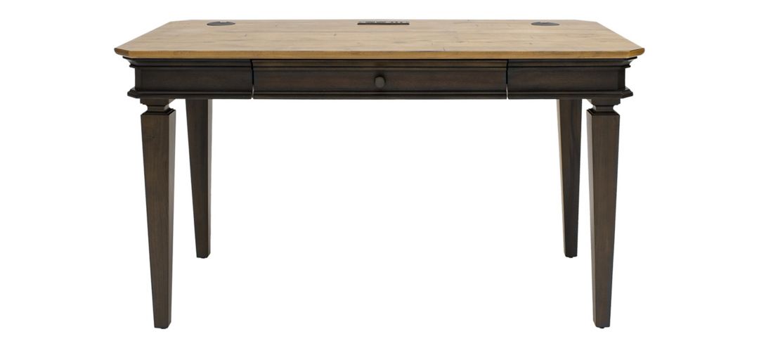 Sonoma Executive Writing Desk