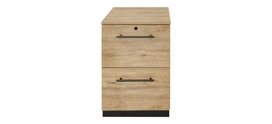 373202010 Abbott File Cabinet sku 373202010