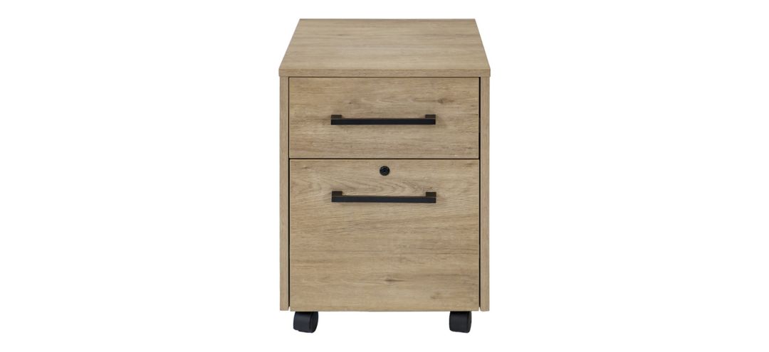 Mason File Cabinet