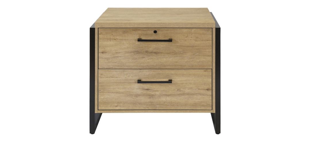 Mason File Cabinet