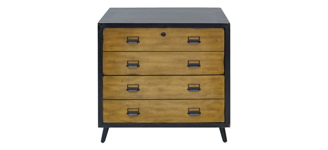 Payton File Cabinet