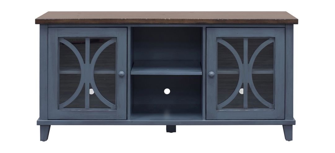 BA360B Bailey Entertainment Stand sku BA360B