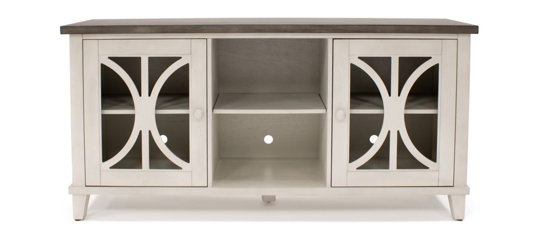 390223610 Bailey Entertainment Stand sku 390223610