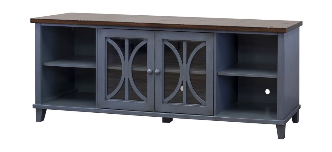 390223620 Bailey Entertainment Stand sku 390223620