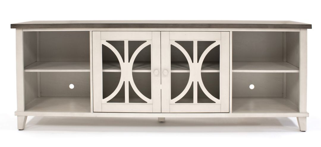 390223630 Bailey Entertainment Stand sku 390223630