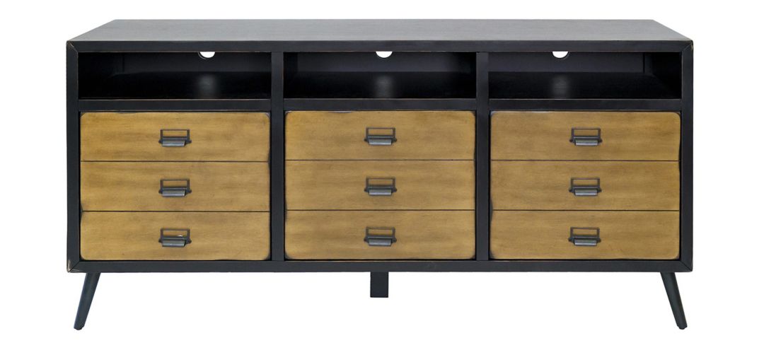 391233600 Payton TV Console sku 391233600