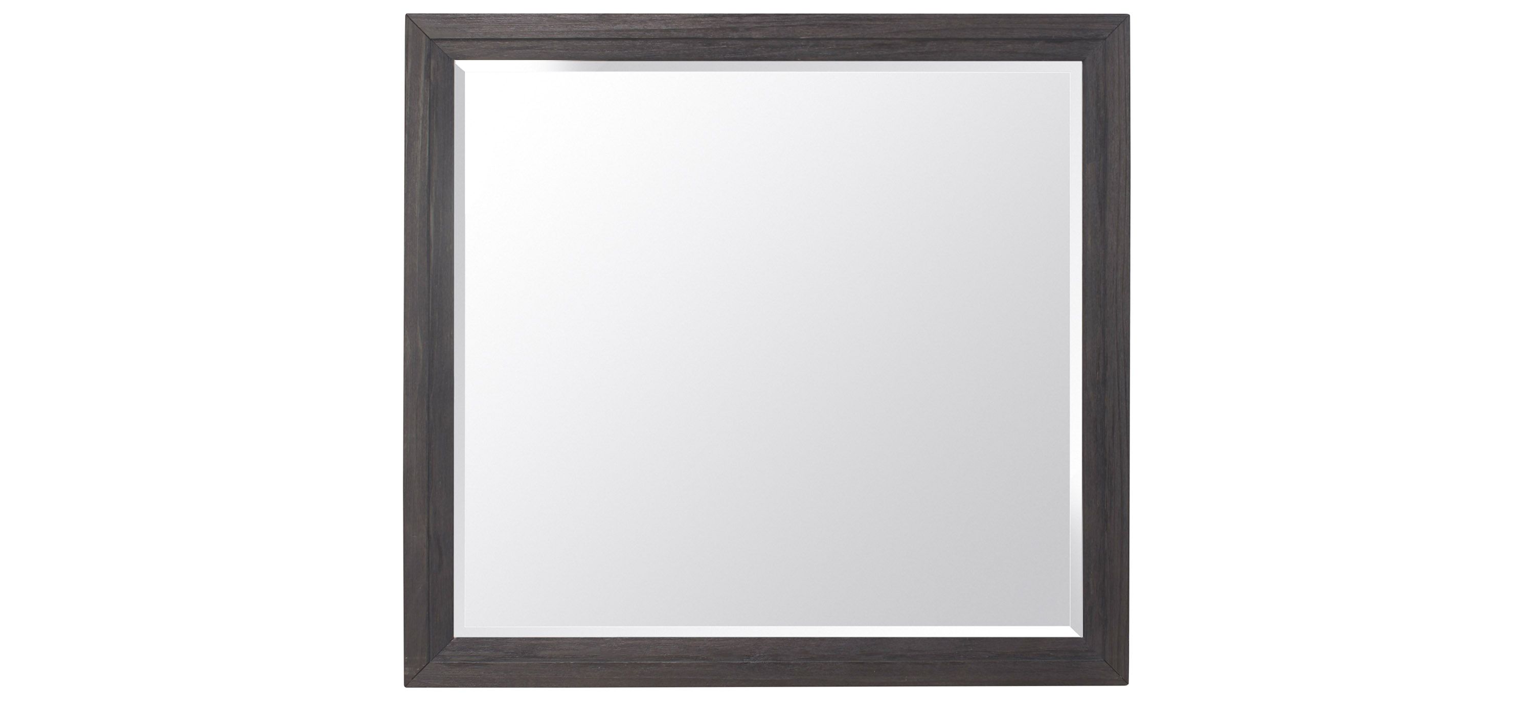 Bari Mirror