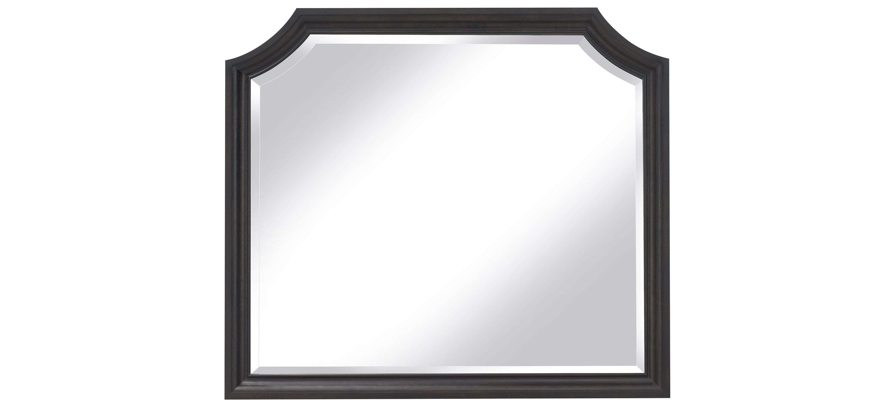 Donatella Mirror