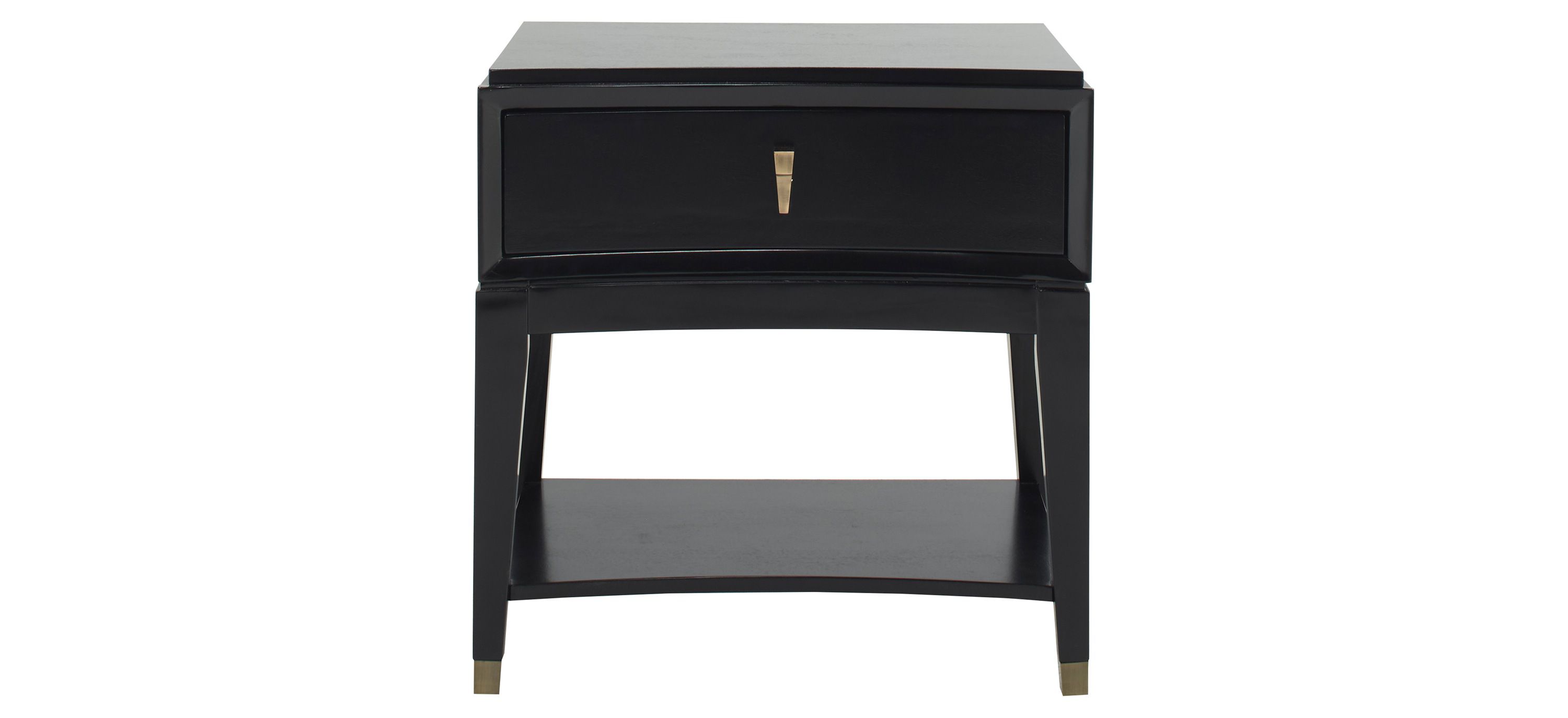 Milena Nightstand