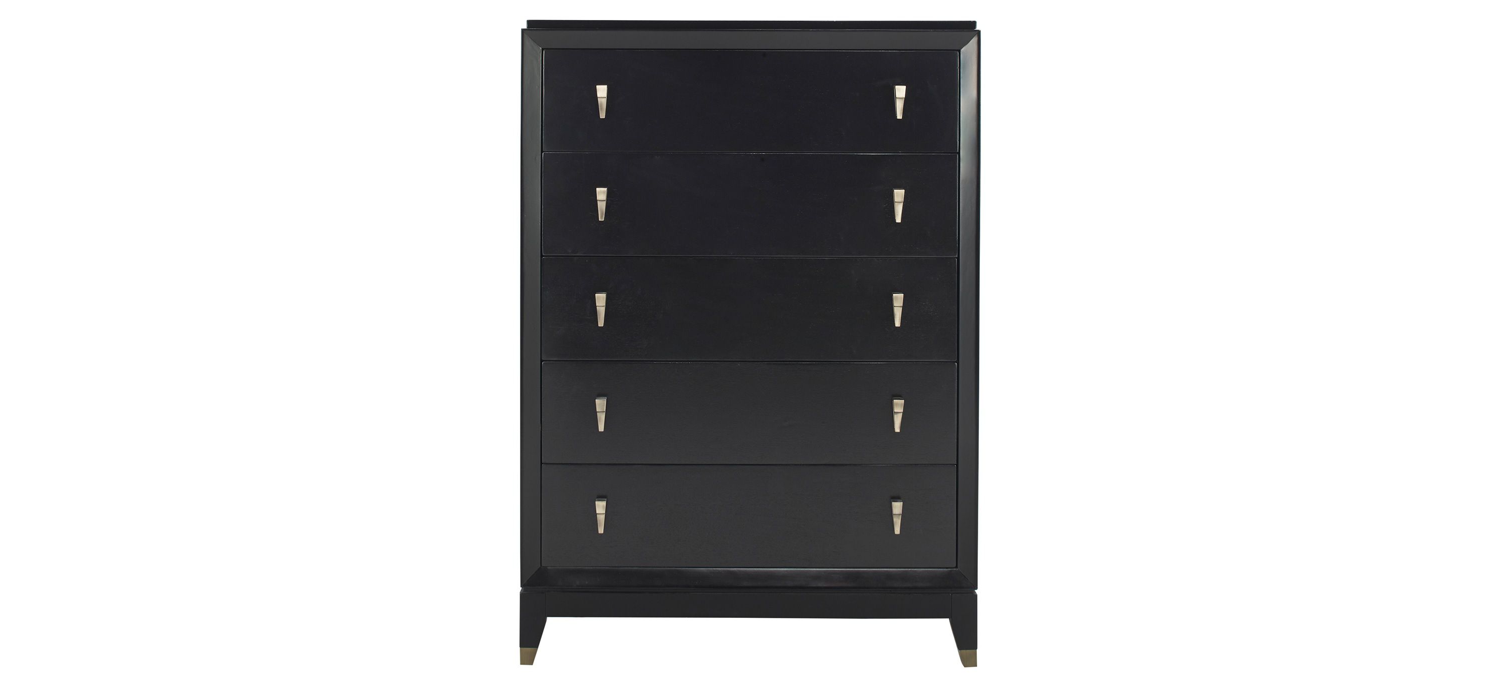 Milena Bedroom Chest
