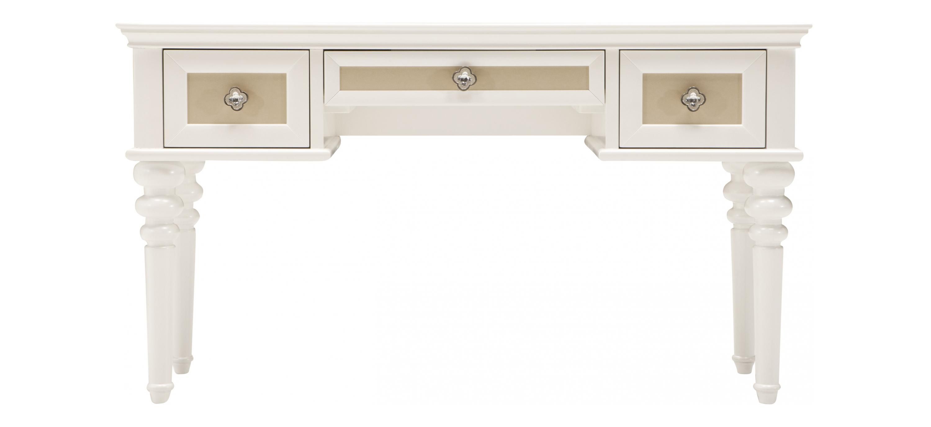 Paris Kids Desk