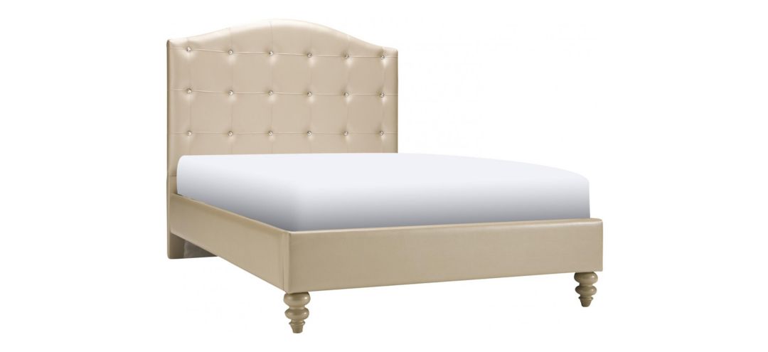 589316782 Paris Bed sku 589316782