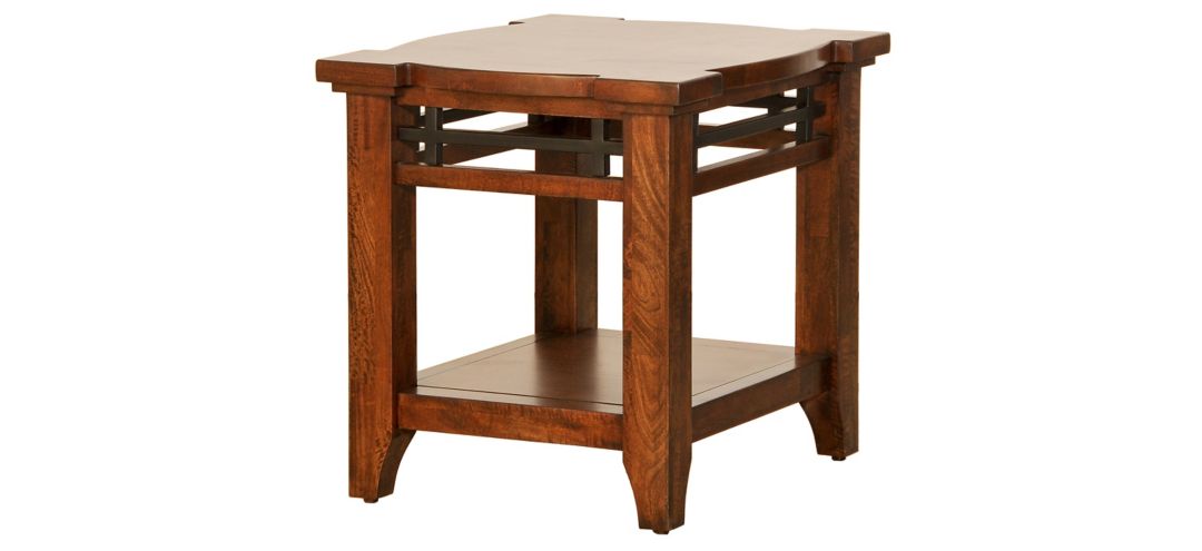 308427930 Whistler Lamp table sku 308427930