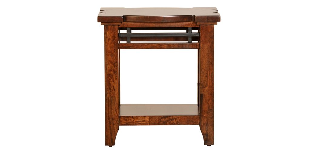 308427931 Whistler Chairside table sku 308427931