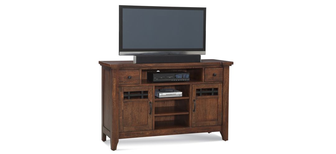 398427930 Whistler 54 Entertainment Center sku 398427930