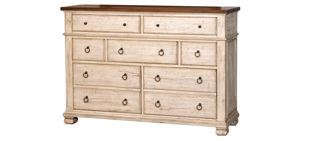 510187270 Belmont Dresser sku 510187270