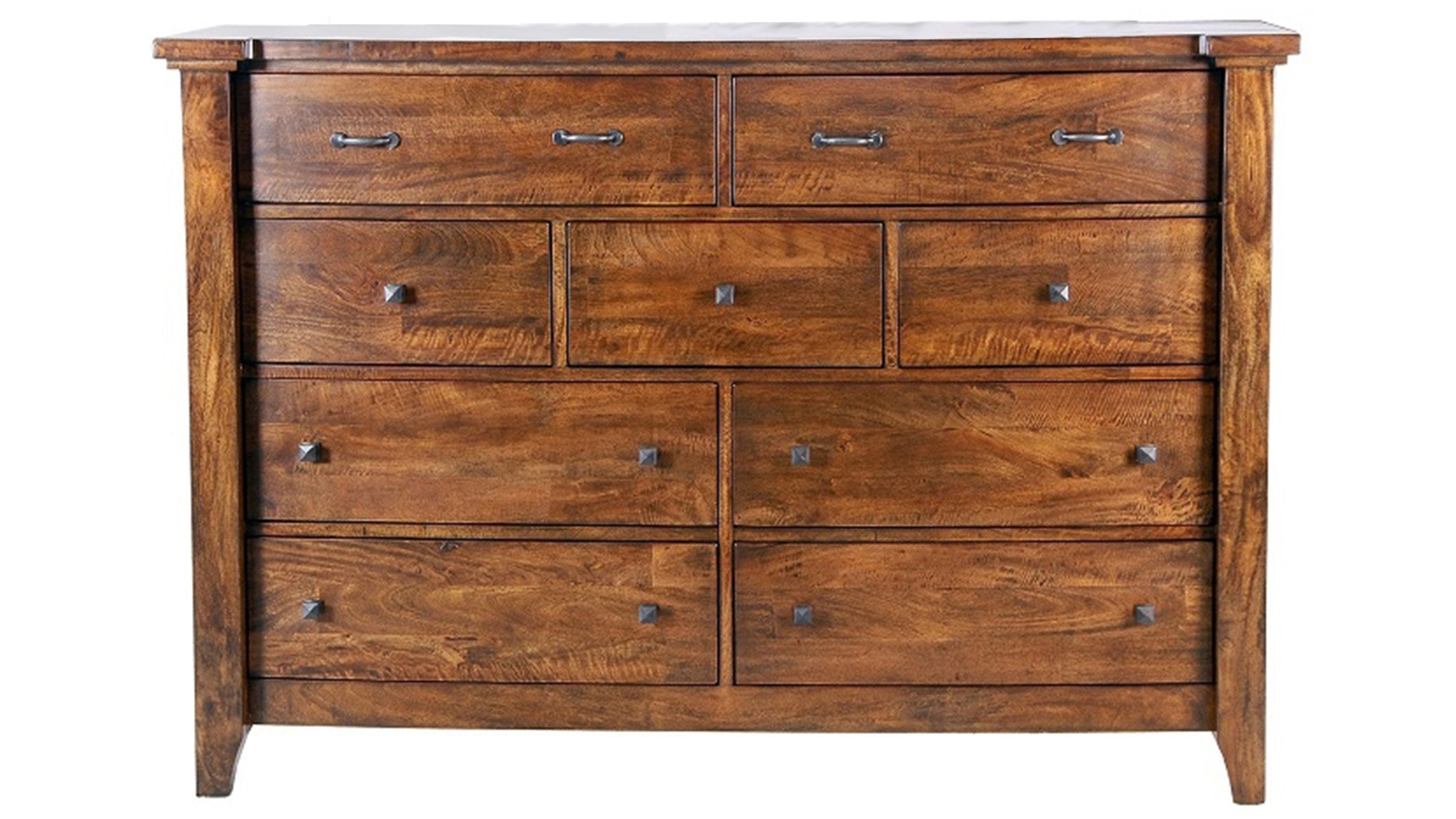 Whistler Dresser