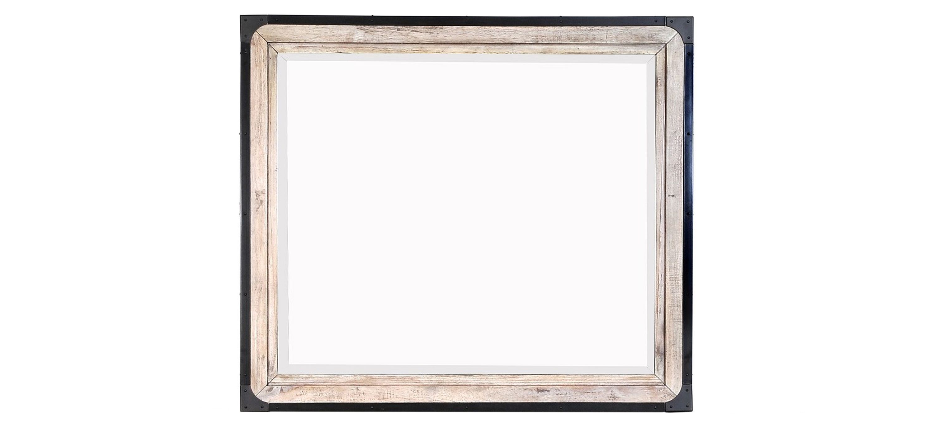 Brentwood Mirror