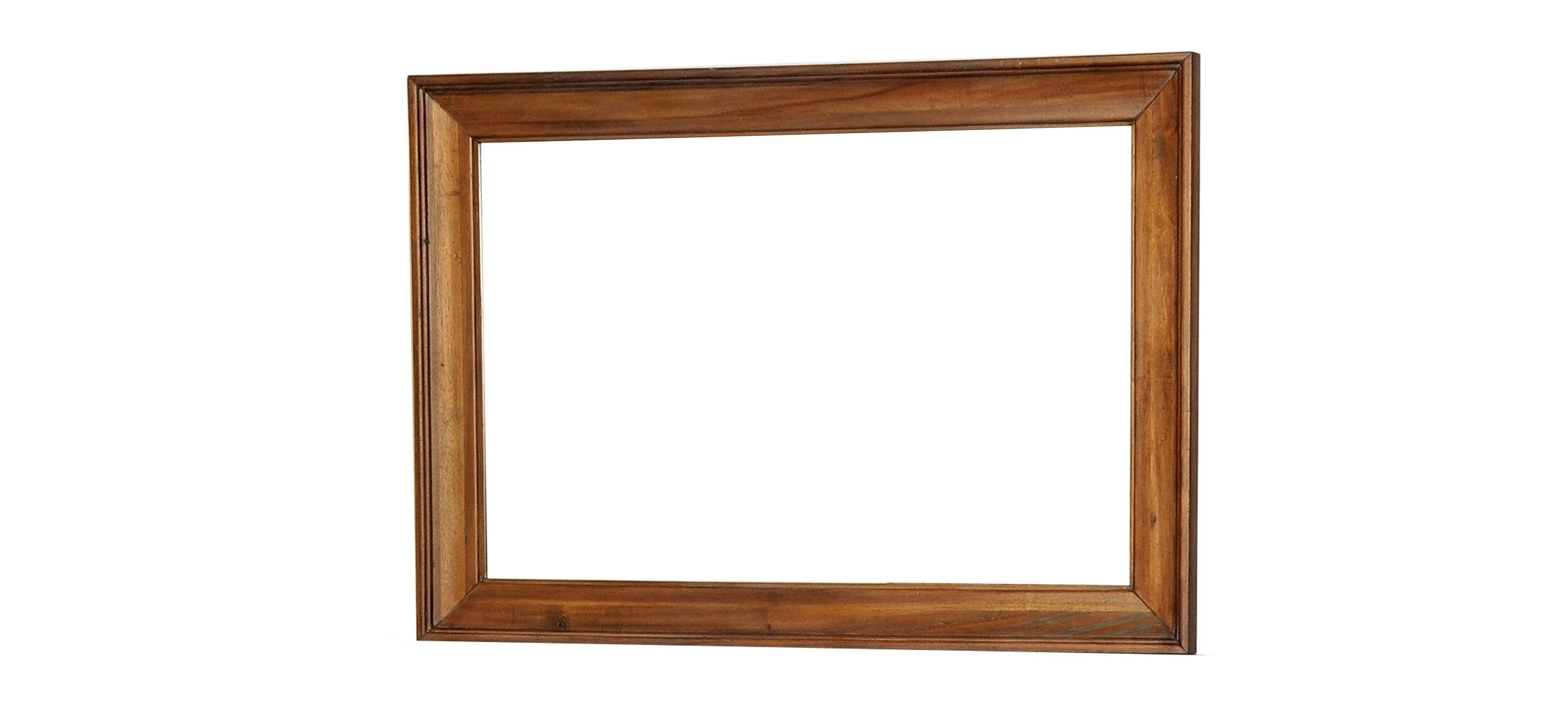 Belmont Mirror