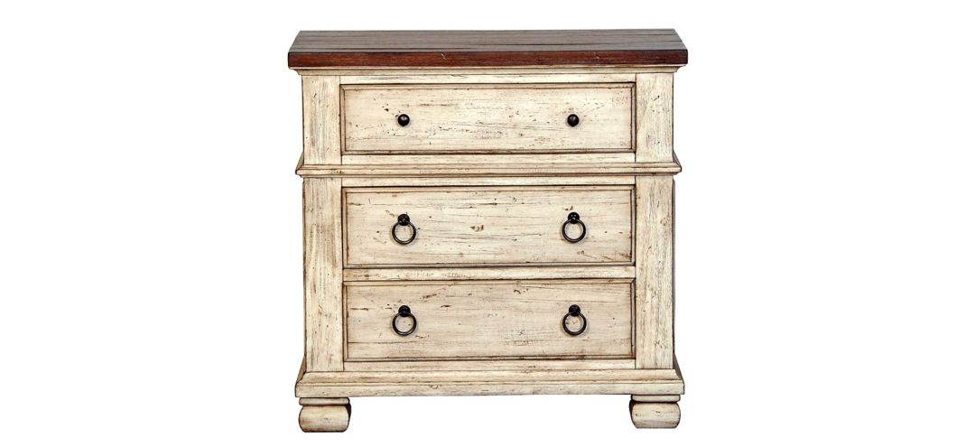 515187271 Belmont Nightstand sku 515187271