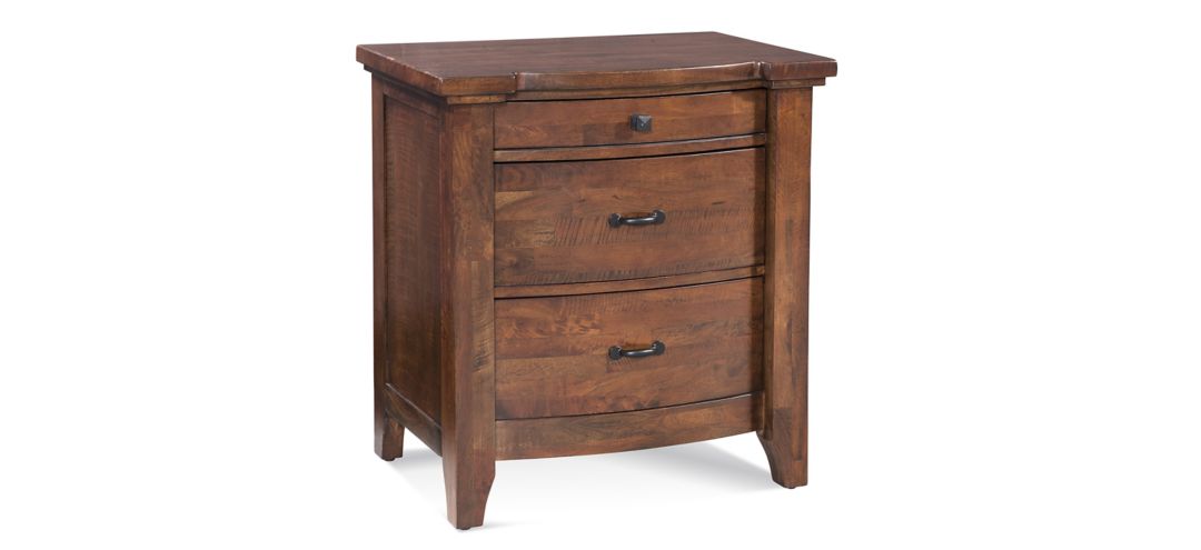 515427930 Whistler Night Stand sku 515427930