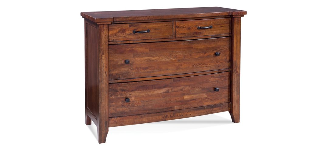 70-04Z Whistler Media Chest sku 70-04Z