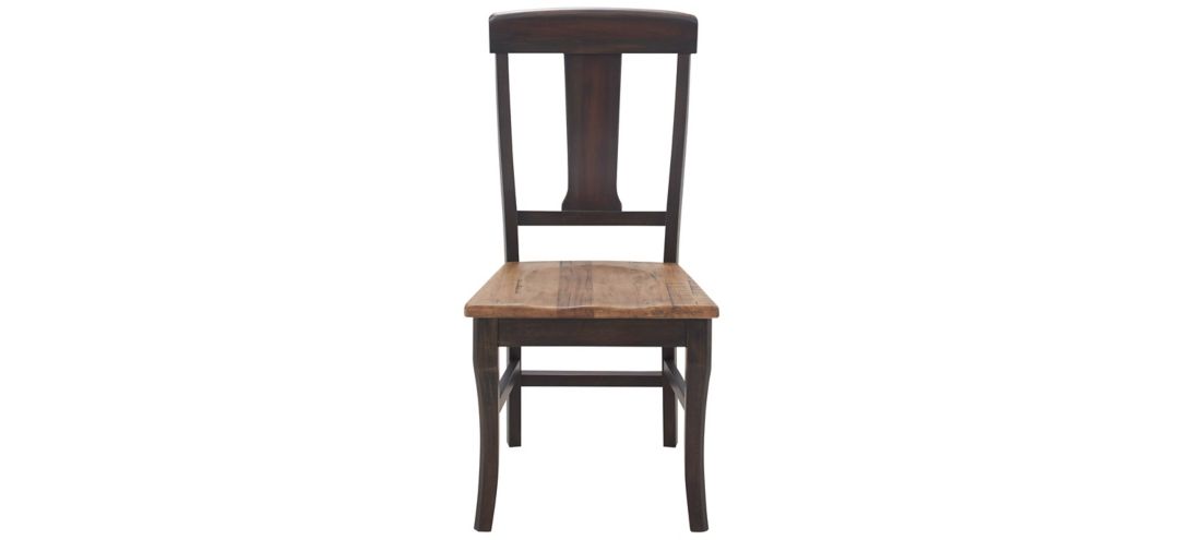 Kingshill Dining Chair