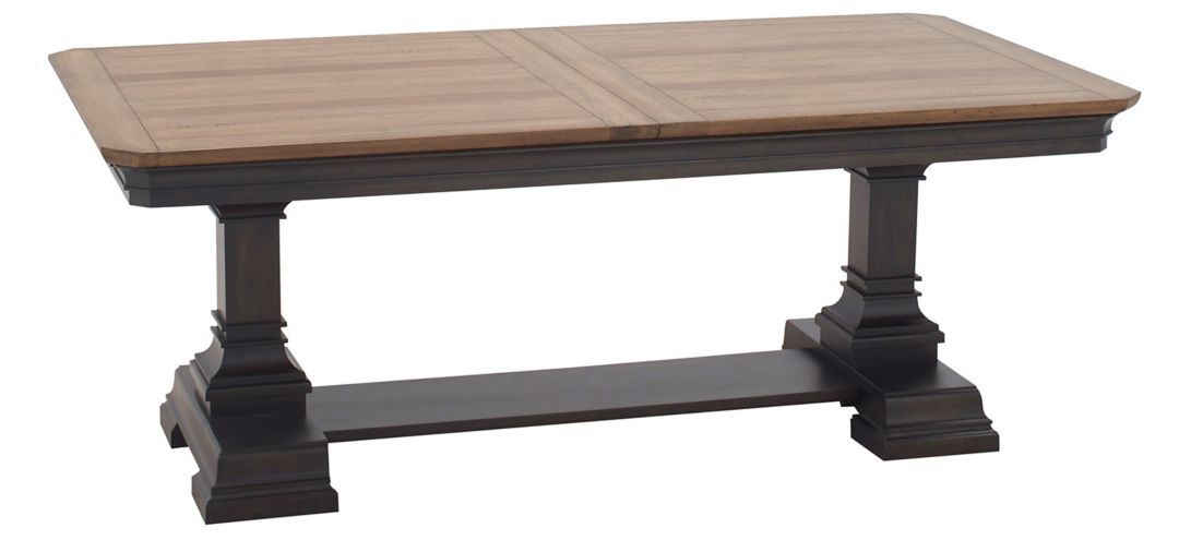 799099037 Kingshill Dining Table sku 799099037