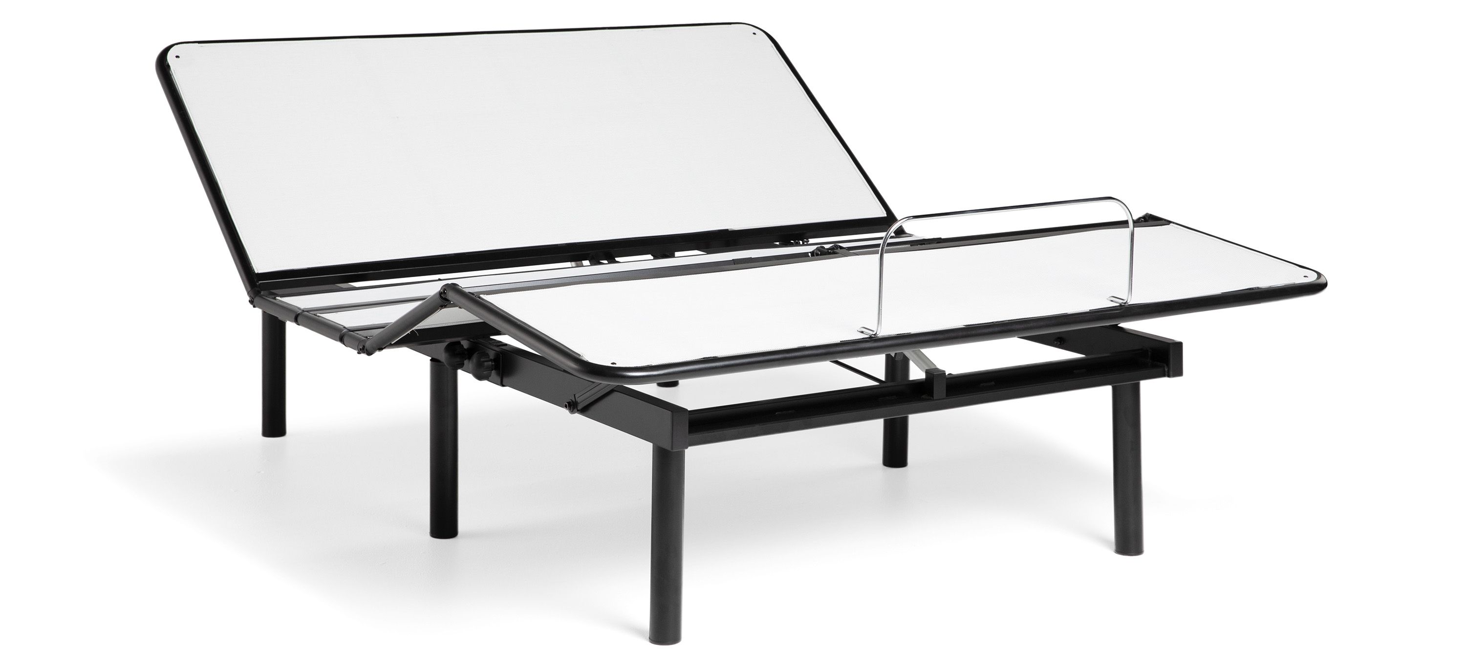 Nectar Move Adjustable Base