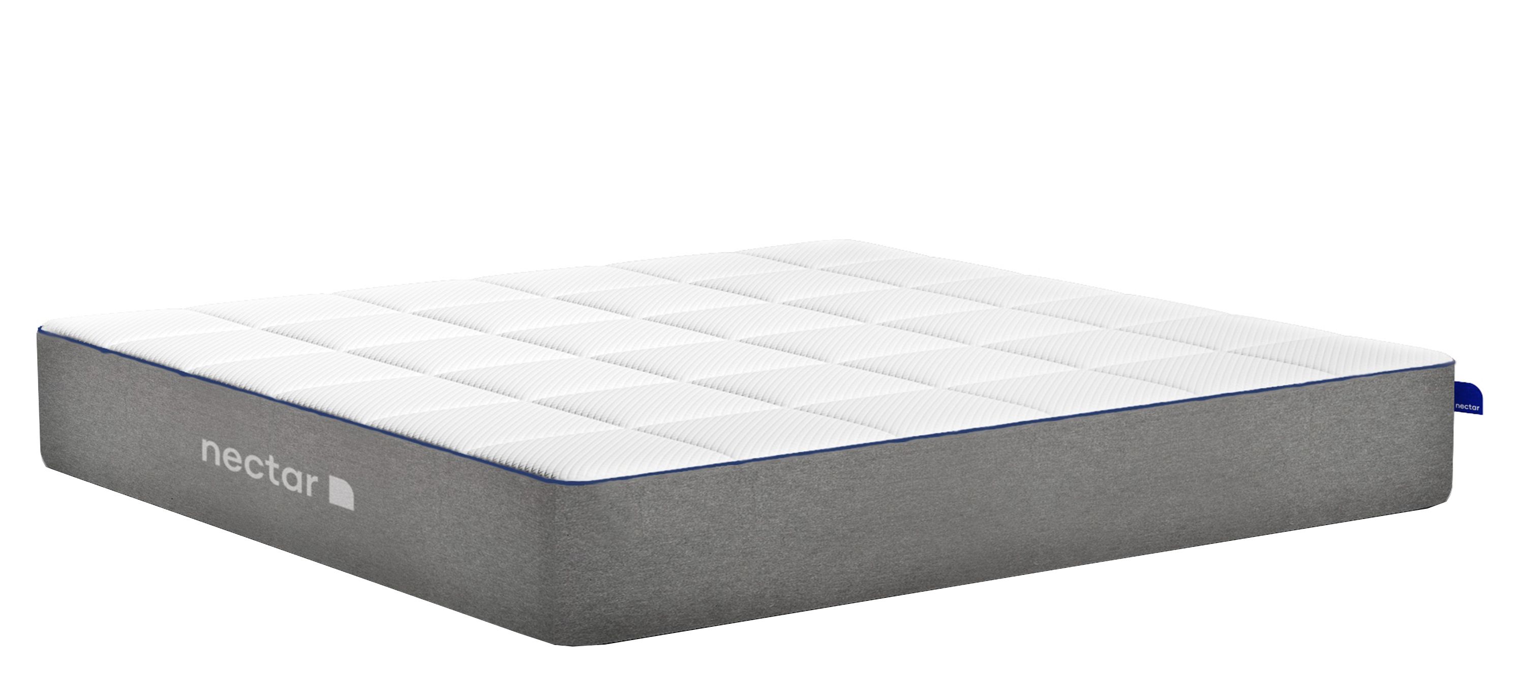 Nectar Original Mattress