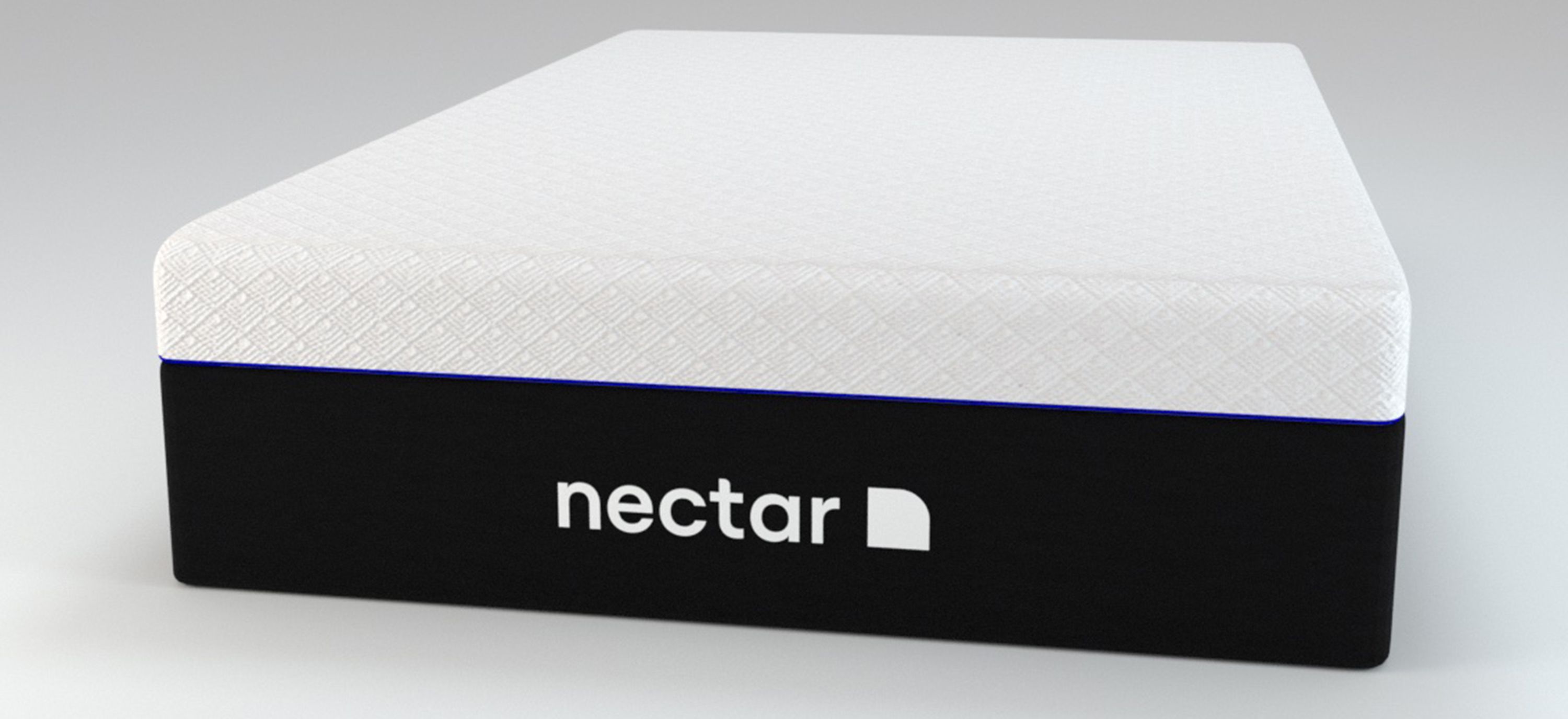 Nectar Lush Mattress