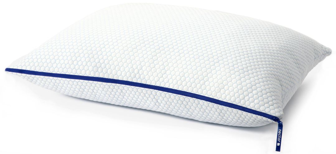 Nectar Tri Comfort Cooling Pillow