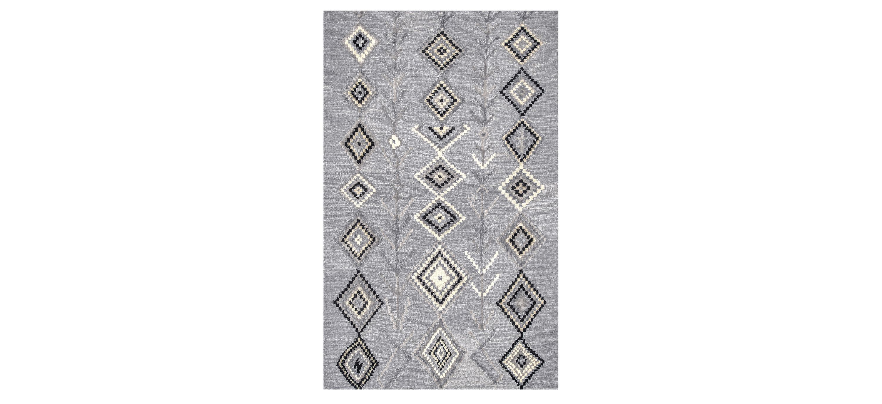 Belini Area Rug