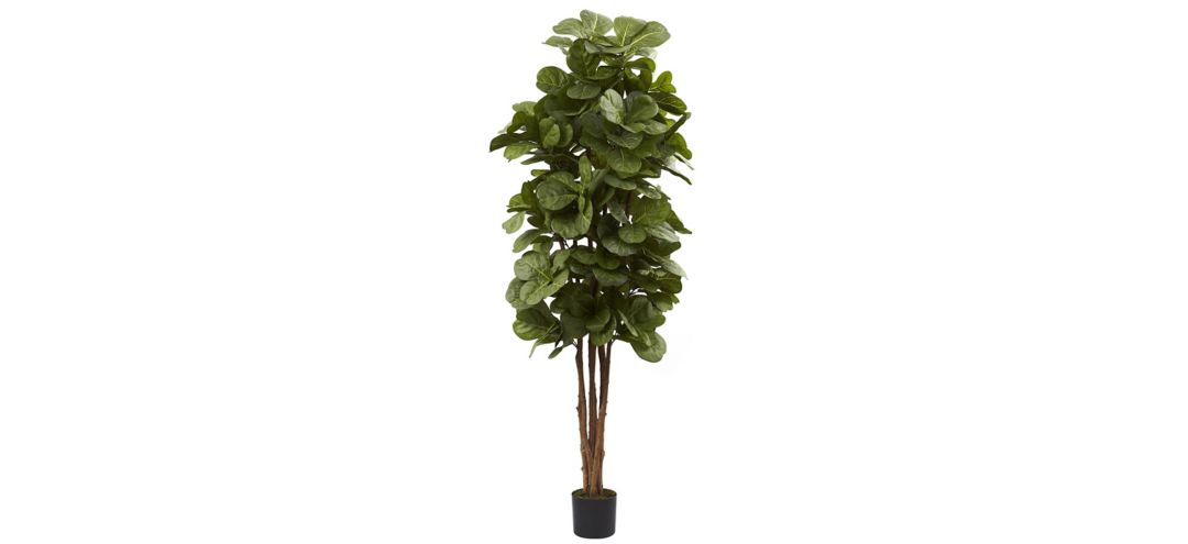 140122330 Fiddle Leaf Fig Tree sku 140122330