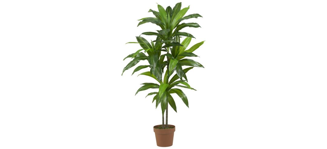 140123090 Dracaena Artificial Plant sku 140123090