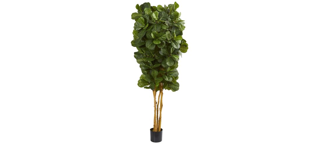 Fiddle Leaf Fig Artificial Tree